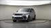 2020 Land Rover Range Rover Sport 53,942mls | Image 32 of 40