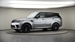 2020 Land Rover Range Rover Sport 53,942mls | Image 34 of 40