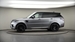 2020 Land Rover Range Rover Sport 53,942mls | Image 35 of 40