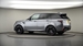 2020 Land Rover Range Rover Sport 53,942mls | Image 37 of 40