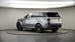 2020 Land Rover Range Rover Sport 53,942mls | Image 38 of 40