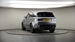 2020 Land Rover Range Rover Sport 53,942mls | Image 39 of 40