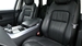 2020 Land Rover Range Rover Sport 53,942mls | Image 4 of 40