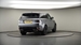 2020 Land Rover Range Rover Sport 53,942mls | Image 40 of 40