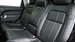 2020 Land Rover Range Rover Sport 53,942mls | Image 5 of 40