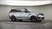 2020 Land Rover Range Rover Sport 53,942mls | Image 6 of 40