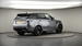 2020 Land Rover Range Rover Sport 53,942mls | Image 7 of 40