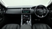 2020 Land Rover Range Rover Sport 26,197mls | Image 14 of 40