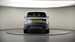 2020 Land Rover Range Rover Sport 26,197mls | Image 17 of 40