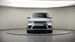 2020 Land Rover Range Rover Sport 26,197mls | Image 18 of 40