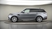 2020 Land Rover Range Rover Sport 26,197mls | Image 19 of 40