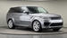 2020 Land Rover Range Rover Sport 26,197mls | Image 20 of 40