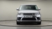 2020 Land Rover Range Rover Sport 26,197mls | Image 21 of 40