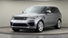 2020 Land Rover Range Rover Sport 26,197mls | Image 22 of 40