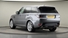 2020 Land Rover Range Rover Sport 26,197mls | Image 24 of 40