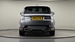 2020 Land Rover Range Rover Sport 26,197mls | Image 25 of 40