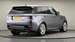 2020 Land Rover Range Rover Sport 26,197mls | Image 26 of 40