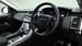 2020 Land Rover Range Rover Sport 26,197mls | Image 3 of 40