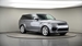 2020 Land Rover Range Rover Sport 26,197mls | Image 30 of 40