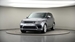 2020 Land Rover Range Rover Sport 26,197mls | Image 32 of 40