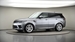 2020 Land Rover Range Rover Sport 26,197mls | Image 34 of 40