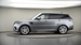 2020 Land Rover Range Rover Sport 26,197mls | Image 35 of 40