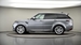 2020 Land Rover Range Rover Sport 26,197mls | Image 36 of 40