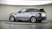2020 Land Rover Range Rover Sport 26,197mls | Image 37 of 40