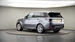 2020 Land Rover Range Rover Sport 26,197mls | Image 38 of 40