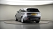 2020 Land Rover Range Rover Sport 26,197mls | Image 39 of 40