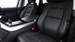 2020 Land Rover Range Rover Sport 26,197mls | Image 4 of 40