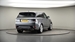 2020 Land Rover Range Rover Sport 26,197mls | Image 40 of 40