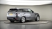 2020 Land Rover Range Rover Sport 26,197mls | Image 7 of 40
