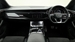 2019 Audi Q8 TDi 4WD Turbo 39,632mls | Image 14 of 40
