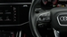 2019 Audi Q8 TDi 4WD Turbo 63,782kms | Image 15 of 39