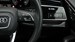 2019 Audi Q8 TDi 4WD Turbo 39,632mls | Image 16 of 40