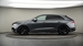 2019 Audi Q8 TDi 4WD Turbo 39,632mls | Image 19 of 40