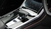 2019 Audi Q8 TDi 4WD Turbo 39,632mls | Image 2 of 40
