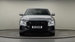 2019 Audi Q8 TDi 4WD Turbo 63,782kms | Image 20 of 39