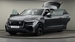 2019 Audi Q8 TDi 4WD Turbo 39,632mls | Image 28 of 40