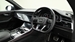 2019 Audi Q8 TDi 4WD Turbo 39,632mls | Image 3 of 40