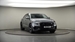 2019 Audi Q8 TDi 4WD Turbo 39,632mls | Image 31 of 40
