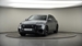2019 Audi Q8 TDi 4WD Turbo 39,632mls | Image 32 of 40