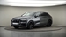 2019 Audi Q8 TDi 4WD Turbo 39,632mls | Image 33 of 40