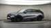 2019 Audi Q8 TDi 4WD Turbo 39,632mls | Image 34 of 40