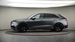 2019 Audi Q8 TDi 4WD Turbo 39,632mls | Image 35 of 40