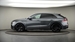 2019 Audi Q8 TDi 4WD Turbo 39,632mls | Image 36 of 40