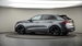 2019 Audi Q8 TDi 4WD Turbo 39,632mls | Image 37 of 40