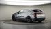 2019 Audi Q8 TDi 4WD Turbo 39,632mls | Image 38 of 40