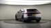 2019 Audi Q8 TDi 4WD Turbo 39,632mls | Image 39 of 40